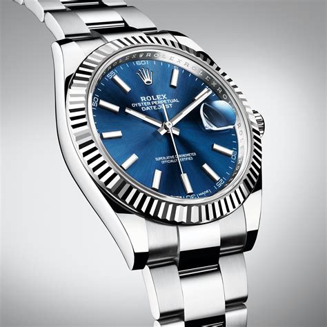 stainless steel rolex mens watches|costco rolex watches for sale.